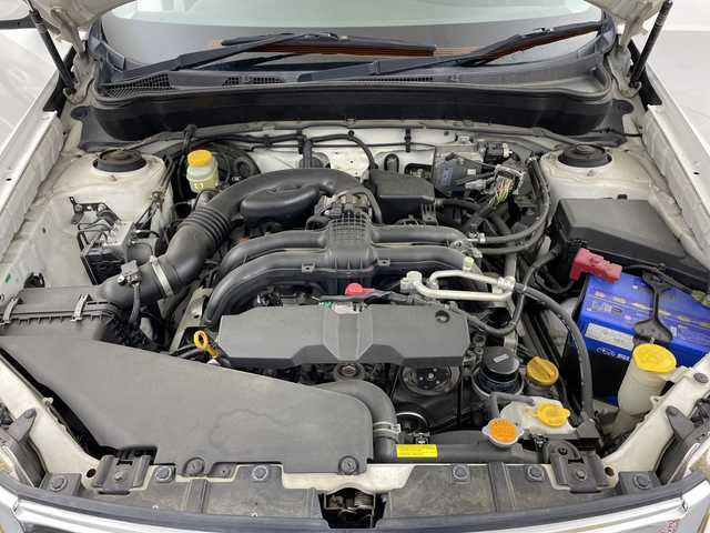 スバル フォレスター 2．0XS 福島県 2010(平22)年 10.2万km サテンホワイトパール /４WD//社外ナビ、TV（ワンセグ）、CD/　　　カロッツェリア（AVIC-MRZ07）//社外ドライブレコーダー（前後）//ビルトインETC//社外エンジンスターター//クルーズコントロール//運助シートヒーター//USB、AUX端子//純正フロアマット//キセノンヘッドライト//社外アルミホイール＋/　　　スタッドレスタイヤ４本車載//取説、保証書//スペアキー１本あり