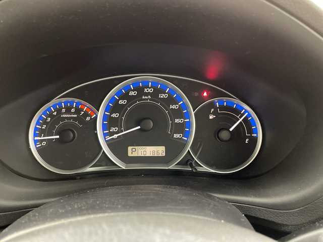 スバル フォレスター 2．0XS 福島県 2010(平22)年 10.2万km サテンホワイトパール /４WD//社外ナビ、TV（ワンセグ）、CD/　　　カロッツェリア（AVIC-MRZ07）//社外ドライブレコーダー（前後）//ビルトインETC//社外エンジンスターター//クルーズコントロール//運助シートヒーター//USB、AUX端子//純正フロアマット//キセノンヘッドライト//社外アルミホイール＋/　　　スタッドレスタイヤ４本車載//取説、保証書//スペアキー１本あり