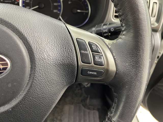 スバル フォレスター 2．0XS 福島県 2010(平22)年 10.2万km サテンホワイトパール /４WD//社外ナビ、TV（ワンセグ）、CD/　　　カロッツェリア（AVIC-MRZ07）//社外ドライブレコーダー（前後）//ビルトインETC//社外エンジンスターター//クルーズコントロール//運助シートヒーター//USB、AUX端子//純正フロアマット//キセノンヘッドライト//社外アルミホイール＋/　　　スタッドレスタイヤ４本車載//取説、保証書//スペアキー１本あり