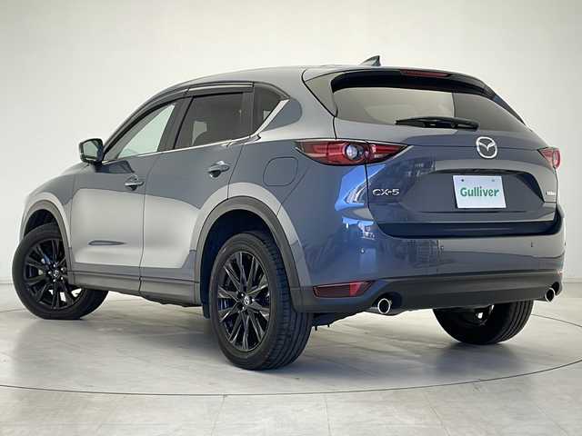 マツダ ＣＸ－５