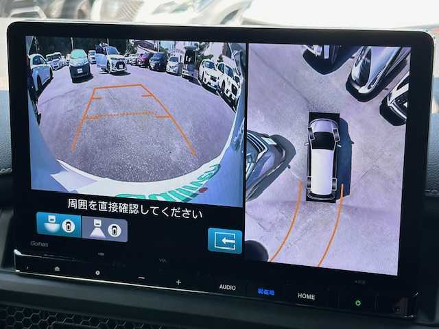 車両画像4