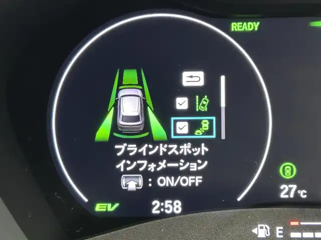 車両画像9