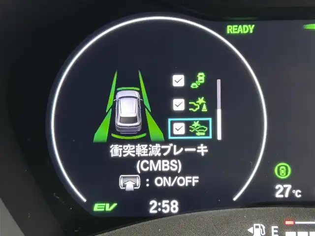 車両画像7