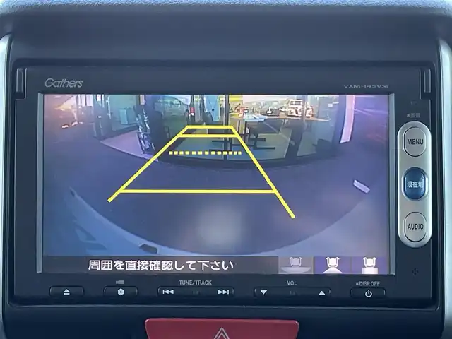 車両画像4