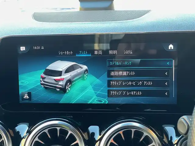 車両画像16