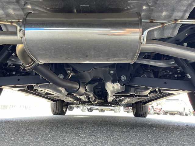 日産 エクストレイル 20Xi 山口県 2019(令1)年 1.5万km ダイヤモンドブラック 純正9型ナビ(MM319D-L)/Bluetooth接続/DVD再生機能有/フルセグ/プロパイロット/アラウンドビューモニター/インテリジェントエマージェンシーブレーキ/インテリジェントルームミラー/電動リアゲート/衝突軽減ブレーキ/ハイビームアシスト/ETC/ドライブレコーダー/革巻きステアリング/純正LEDヘッドライト/オートマチックハイビーム/USB入力端子/ニスモエアロ/電動パーキングブレーキ/パーキングブレーキホールド機能/スクラッチガード