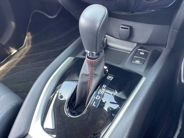 日産 エクストレイル 20Xi 山口県 2019(令1)年 1.5万km ダイヤモンドブラック 純正9型ナビ(MM319D-L)/Bluetooth接続/DVD再生機能有/フルセグ/プロパイロット/アラウンドビューモニター/インテリジェントエマージェンシーブレーキ/インテリジェントルームミラー/電動リアゲート/衝突軽減ブレーキ/ハイビームアシスト/ETC/ドライブレコーダー/革巻きステアリング/純正LEDヘッドライト/オートマチックハイビーム/USB入力端子/ニスモエアロ/電動パーキングブレーキ/パーキングブレーキホールド機能/スクラッチガード