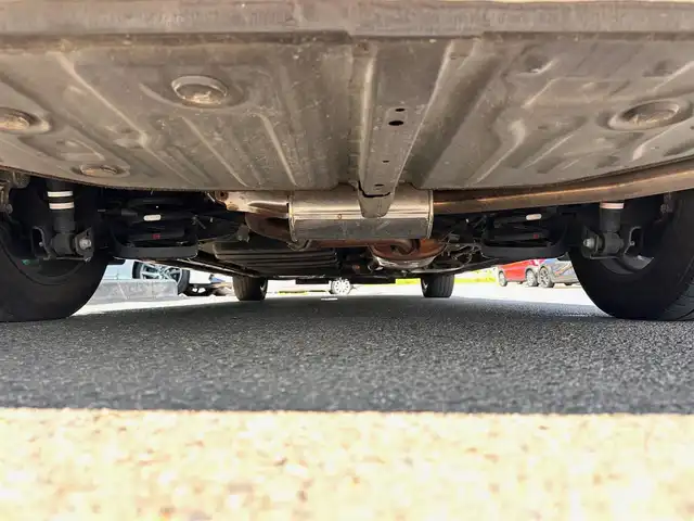 トヨタ ヴォクシー ZS 煌Ⅱ 宮城県 2019(平31)年 3万km ブラック セーフティセンス/・プリクラッシュセーフティ/・レーンディパーチャーアラート/・オートマチックハイビーム/・先行車発進告知機能/インテリジェントクリアランスソナー/純正9インチナビ（NSZT-Y68T）/・CD/DVD/・Bluetooth/・フルセグTV/バックカメラ/ビルトインETC2.0/ドライブレコーダー/両側パワースライドドア/革巻きステアリング/クルーズコントロール/ステアリングスイッチ/MTモード付AT/LEDヘッドランプ/フォグランプ/オートライト/スマートキー＆プッシュスタート/スペアキー/電動格納ミラー/純正16インチAW/純正フロアマット/純正ドアバイザー/Wエアバッグ