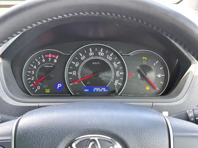 トヨタ ヴォクシー ZS 煌Ⅱ 宮城県 2019(平31)年 3万km ブラック セーフティセンス/・プリクラッシュセーフティ/・レーンディパーチャーアラート/・オートマチックハイビーム/・先行車発進告知機能/インテリジェントクリアランスソナー/純正9インチナビ（NSZT-Y68T）/・CD/DVD/・Bluetooth/・フルセグTV/バックカメラ/ビルトインETC2.0/ドライブレコーダー/両側パワースライドドア/革巻きステアリング/クルーズコントロール/ステアリングスイッチ/MTモード付AT/LEDヘッドランプ/フォグランプ/オートライト/スマートキー＆プッシュスタート/スペアキー/電動格納ミラー/純正16インチAW/純正フロアマット/純正ドアバイザー/Wエアバッグ