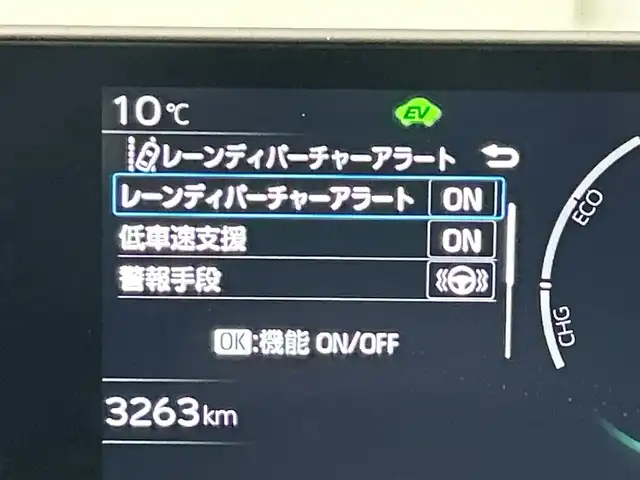 トヨタ プリウス Z 福岡県 2024(令6)年 0.4万km プラチナホワイトパールマイカ モデリスタエアロ　/パノラマムーンルーフ　/純正ＤＡナビ　/全方位カメラ　/ナビ連動ドラレコ　/ＥＴＣ２．０　/デジタルルームミラー　/置くだけ充電　/障害物センサー　/ＴＳＳ　/ＡＣＣ　/シートベンチレーション　/ＬＥＤ