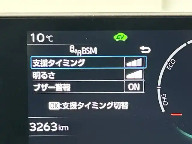 トヨタ プリウス Z 福岡県 2024(令6)年 0.4万km プラチナホワイトパールマイカ モデリスタエアロ　/パノラマムーンルーフ　/純正ＤＡナビ　/全方位カメラ　/ナビ連動ドラレコ　/ＥＴＣ２．０　/デジタルルームミラー　/置くだけ充電　/障害物センサー　/ＴＳＳ　/ＡＣＣ　/シートベンチレーション　/ＬＥＤ