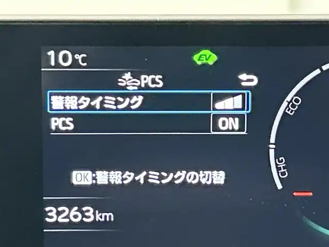 トヨタ プリウス Z 福岡県 2024(令6)年 0.4万km プラチナホワイトパールマイカ モデリスタエアロ　/パノラマムーンルーフ　/純正ＤＡナビ　/全方位カメラ　/ナビ連動ドラレコ　/ＥＴＣ２．０　/デジタルルームミラー　/置くだけ充電　/障害物センサー　/ＴＳＳ　/ＡＣＣ　/シートベンチレーション　/ＬＥＤ