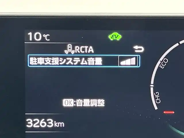 トヨタ プリウス Z 福岡県 2024(令6)年 0.4万km プラチナホワイトパールマイカ モデリスタエアロ　/パノラマムーンルーフ　/純正ＤＡナビ　/全方位カメラ　/ナビ連動ドラレコ　/ＥＴＣ２．０　/デジタルルームミラー　/置くだけ充電　/障害物センサー　/ＴＳＳ　/ＡＣＣ　/シートベンチレーション　/ＬＥＤ