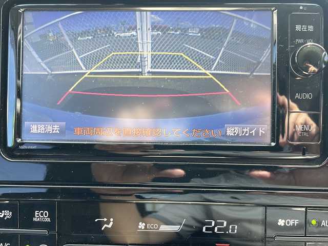トヨタ プリウス A 山形県 2016(平28)年 2.9万km ホワイトパールクリスタルシャイン ・ワンオーナー/・純正ナビ/フルセグ/CD/DVD/Bluetooth/・バックカメラ/・社外ドラレコ/・ビルトインETC/・衝突被害軽減ブレーキ/・レーンキープアシスト/・オートマチックハイビーム/・LEDヘッドランプ/・レーダークルーズコントロール/・ブラインドスポットモニター/・リアクロストラフィックアラート/・前後クリアランスソナー/・パーキングアシスト/・カラーヘッドアップディスプレイ/・純正AW/・純正マット/・保証書/・取扱説明書