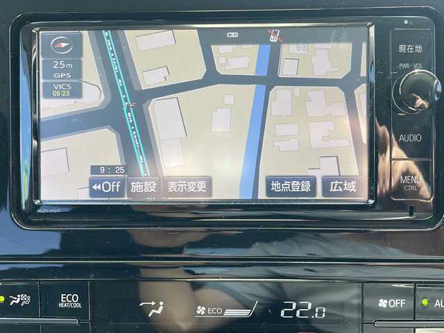 トヨタ プリウス A 山形県 2016(平28)年 2.9万km ホワイトパールクリスタルシャイン ・ワンオーナー/・純正ナビ/フルセグ/CD/DVD/Bluetooth/・バックカメラ/・社外ドラレコ/・ビルトインETC/・衝突被害軽減ブレーキ/・レーンキープアシスト/・オートマチックハイビーム/・LEDヘッドランプ/・レーダークルーズコントロール/・ブラインドスポットモニター/・リアクロストラフィックアラート/・前後クリアランスソナー/・パーキングアシスト/・カラーヘッドアップディスプレイ/・純正AW/・純正マット/・保証書/・取扱説明書