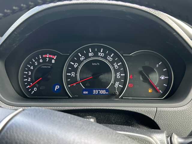 トヨタ ヴォクシー ZS 煌 岡山県 2017(平29)年 3.4万km ブラック 純正大画面10インチメモリーナビ/CD/DVD/SD/Bluetooth/フルセグTV/純正12.1インチ後席用フリップダウンモニター/バックカメラ/両側パワースライドドア/LEDオートヘッドライト/クルーズコントロール/プリクラッシュセーフティ/レーンディパーチャーアラート/オートマチックハイビーム/先行車発進告知/ETC/プッシュスタート/スマートキー×2/禁煙車片側パワースライドドア