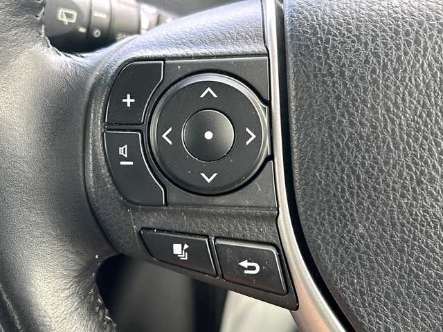 トヨタ ヴォクシー ZS 煌 岡山県 2017(平29)年 3.4万km ブラック 純正大画面10インチメモリーナビ/CD/DVD/SD/Bluetooth/フルセグTV/純正12.1インチ後席用フリップダウンモニター/バックカメラ/両側パワースライドドア/LEDオートヘッドライト/クルーズコントロール/プリクラッシュセーフティ/レーンディパーチャーアラート/オートマチックハイビーム/先行車発進告知/ETC/プッシュスタート/スマートキー×2/禁煙車片側パワースライドドア