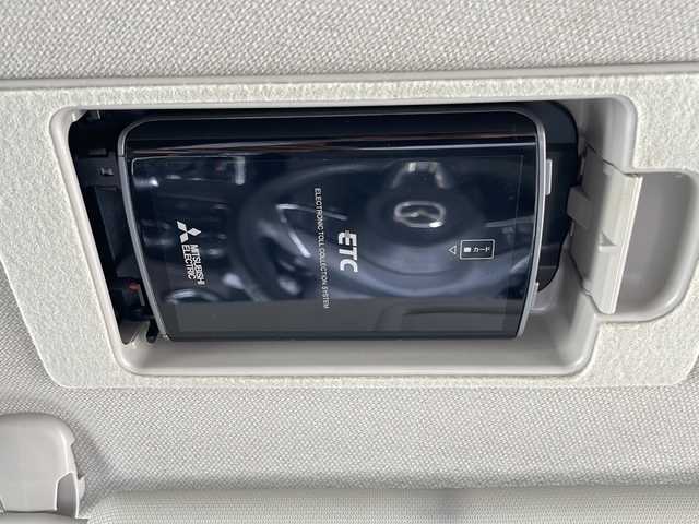 マツダ デミオ XDミストマルーン 福島県 2019(令1)年 5.9万km ソニックシルバーM デジタルインナーミラー型ドラレコ　シートヒーター　ステアリングヒーター　パドルシフト　エンスタ　クリアランスソナー　ＬＡＳ　ＵＳＢ　クルーズコントロール　純正ナビ　ＨＵＤ　ディーゼルターボ　ＥＴＣ