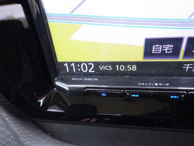 スズキ ソリオ バンディット HV MV 千葉県 2021(令3)年 3.1万km メロウディープレッドパール デュアルカメラブレーキサポート/ヘッドアップディスプレイ/レーダークルーズコントロール/アイドリングストップ/左パワースライドドア/右イージークローザードア/純正メモリーナビ/地デジTV/【DVD/CD再生機能　Bluetooth接続】/ドライブレコーダー（前後撮影）/革巻きステアリング/ステアリングスイッチ/ETC/LEDヘッドライト/フォグライト/ウインカーミラー/リアコーナーセンサー/純正15インチアルミホイル/サイド/カーテンエアバッグ/携帯リモコン