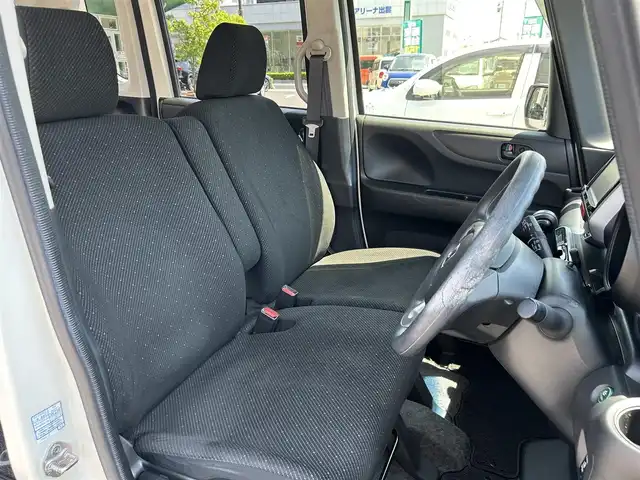 ホンダ Ｎ ＢＯＸ G Lパッケージ 島根県 2015(平27)年 6.5万km プレミアムホワイトパール 社外メモリナビ（AVIC-RZ05)/ワンセグテレビ・Bluetoothオーディオ・CD・DVD/バックカメラ/アイドリングストップ/横滑り防止装置/ウィンカーミラー/ドアバイザー/スマートキー/プッシュスタート/片側パワースライドドア/ETC/純正１４インチアルミホイール/社外フロアマット/スペアキー/スタッドレスタイヤ（積込）