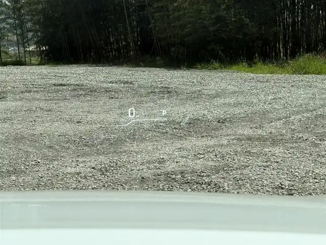 トヨタ クラウン ハイブリッド RS アドバンス 兵庫県 2022(令4)年 2.1万km プレシャスホワイトパール 後期モデル/12.3インチ純正ナビ/フルセグTV/全方位モニター/ビルトインETC2.0/黒革シート/純正デジタルインナーミラー/シートエアコン/パワーシート/ステアリングヒーター/BSM/ヘッドアップディスプレイ/スペアキー有り