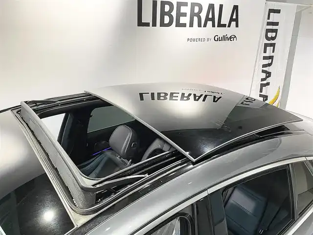メルセデス・ベンツ ＧＬＥ４００ｄ 4MATIC クーペ スポーツ 道央・札幌 2022(令4)年 3.6万km セレナイトグレー ワンオーナー/パノラミックスライディングルーフ/AIR MATICサスペンション/AMGスタイリングパッケージ/本革シート(ナッパレザー/本革)/AMGスポーツステアリング/DYNAMIC SELECT/レーダーセーフティパッケージ/・アクティブディスタンスアシストディストロニック/・アクティブブレーキアシスト/・アクティブブラインドスポットアシスト/・アクティブレーンキーピングアシスト/・トラフィックサインアシスト/・PRE-SAFEプラス/360°カメラシステム/パークトロニック/マルチビームLEDヘッドライト(ウルトラハイビーム付)/アダプティブハイビームアシストプラス/アンビエントライト(64色)/EASY-PACK自動開閉テールゲート/本革巻ステアリング/メモリー付パワーシート/電動ランバーサポート/温冷機能付カップホルダー/エナジャイジングパッケージ/エアバランスパッケージ/シートヒーター(全席)/シートベンチレーター(D/N)/MBUX/・TVチューナー/Burmesterサラウンドサウンド/ヘッドアップディスプレイ/ワイヤレスチャージング