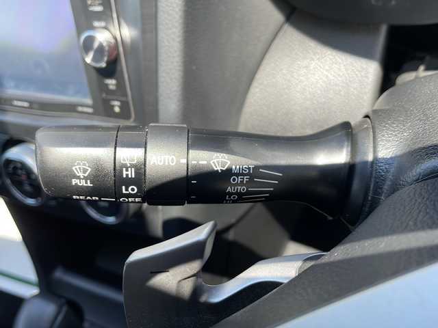 スバル インプレッサ ＸＶ ハイブリッド 2．0i－L アイサイト 山形県 2014(平26)年 6.2万km ディープシーブルーパール 禁煙車/ワンオーナー/アイサイト/・プリクラッシュブレーキ（自動ブレーキ）/・レーンキープアシスト/・全車速追従機能付クルーズコントロール/・AT誤発進抑制制御/レザーシート/シートヒーター/パワーシート/社外ナビ(CD.DVD.BT.SD)/地デジ/ETC/ドライブレコーダー/プッシュスタート/スマートキー/キセノンライト/横滑り防止