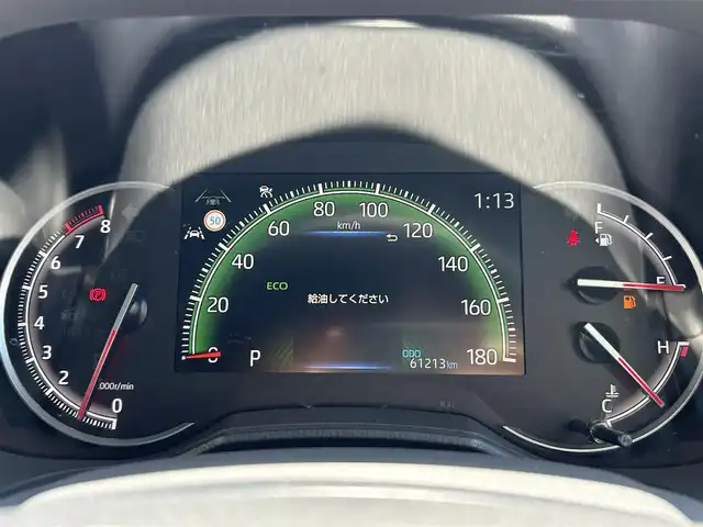 トヨタ ヴォクシー S－Z 和歌山県 2023(令5)年 6.2万km アティチュードブラックマイカ 純正10.5インチメーカーナビ/純正フリップダウンモニター/フルセグTV/バックカメラ/（BT/CD/DVD)/プリクラッシュセーフティー/レーダークルーズコントロール/レーンディパーチャーアラート/オートマチックハイビーム/クリアランスソナー/両側パワースライドドア/快適利便パッケージ/社外グリル/純正アルミホイール/ビルトインETC2.0/シートヒーター/ステアリングヒーター/LEDオートヘッドライト/スマートキー×2/禁煙車