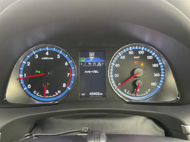 トヨタ ハリアー プレミアム スタイルアッシュ 岡山県 2017(平29)年 4.6万km スパークリングブラックパールクリスタルシャイン 純正9インチSDナビ/(CD/DVD/Bluetooth/フルセグ)/衝突軽減ブレーキ/レーダークルーズコントロール/ビルトインETC2.0/D/N席シートヒーター/LEDヘッドライト/バックカメラ/ドライブレコーダー（前）/電動リアゲート/コーナーセンサー（前後）/パーキングアシスト/オートハイビーム/プッシュスタート/スマートキー/アイドリングストップ/純正フロアマット/純正アルミホイール/オートライト/フォグランプ/新車保証書