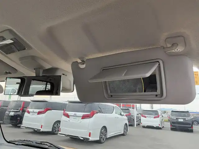 スズキ ハスラー G 徳島県 2016(平28)年 6.2万km アクティブイエロー/ブラック2トーンルーフ 社外ナビ　MDV-X702/バックカメラ/シートヒーター/フルセグTV（走行中視聴可）/ETC/ドライブレコーダー（前後）/ベンチシート/横滑り防止装置/衝突軽減システム/オートライト/キセノンヘッドライト