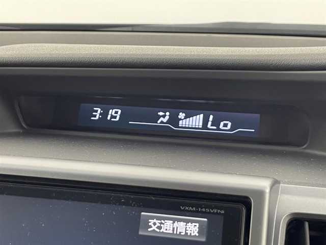 ホンダ ステップワゴン スパーダ Z 埼玉県 2014(平26)年 7.8万km プレミアムスパークルブラックパール 両側パワースライドドア/純正９インチメモリナビ(型式：VXM-145VFNi)/CD/DVD/Bluetooth/フルセグ/クルーズコントロール/バックカメラ/ビルトインETC/パドルシフト/プッシュスタート/スマートキー/スペアキー