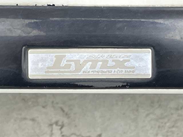 ホンダ Ｎ ＢＯＸ カスタム G L ターボ ホンダセンシング 岡山県 2019(平31)年 6.2万km プラチナホワイトパール 純正８インチナビ/【Bluetooth/フルセグTV/USB/Carplay】/１１．６インチフリップダウンモニター/（VM-185EN）/Ｌｙｎｘエアロ（前）/衝突軽減ブレーキ/アダプティブクルーズコントロール/ホワイトレタータイヤ/ペダルカバー（ピンク）/ビルトインＥＴＣ/オートハイビーム/ＬＥＤヘッドライト/LEDフォグランプ/バックカメラ/両側パワースライドドア/スマートキー/新車保証書/取扱説明書/ナビ取扱説明書