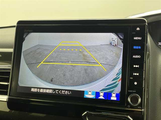 ホンダ Ｎ ＢＯＸ カスタム G L ターボ ホンダセンシング 岡山県 2019(平31)年 6.2万km プラチナホワイトパール 純正８インチナビ/【Bluetooth/フルセグTV/USB/Carplay】/１１．６インチフリップダウンモニター/（VM-185EN）/Ｌｙｎｘエアロ（前）/衝突軽減ブレーキ/アダプティブクルーズコントロール/ホワイトレタータイヤ/ペダルカバー（ピンク）/ビルトインＥＴＣ/オートハイビーム/ＬＥＤヘッドライト/LEDフォグランプ/バックカメラ/両側パワースライドドア/スマートキー/新車保証書/取扱説明書/ナビ取扱説明書