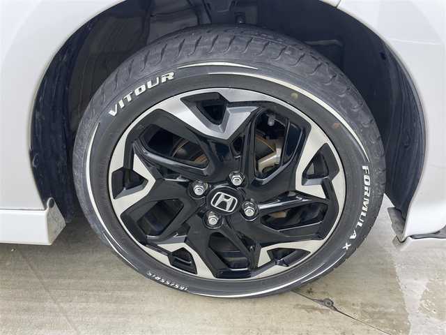 ホンダ Ｎ ＢＯＸ カスタム G L ターボ ホンダセンシング 岡山県 2019(平31)年 6.2万km プラチナホワイトパール 純正８インチナビ/【Bluetooth/フルセグTV/USB/Carplay】/１１．６インチフリップダウンモニター/（VM-185EN）/Ｌｙｎｘエアロ（前）/衝突軽減ブレーキ/アダプティブクルーズコントロール/ホワイトレタータイヤ/ペダルカバー（ピンク）/ビルトインＥＴＣ/オートハイビーム/ＬＥＤヘッドライト/LEDフォグランプ/バックカメラ/両側パワースライドドア/スマートキー/新車保証書/取扱説明書/ナビ取扱説明書