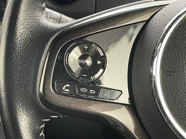 ホンダ Ｎ ＢＯＸ カスタム G L ターボ ホンダセンシング 岡山県 2019(平31)年 6.2万km プラチナホワイトパール 純正８インチナビ/【Bluetooth/フルセグTV/USB/Carplay】/１１．６インチフリップダウンモニター/（VM-185EN）/Ｌｙｎｘエアロ（前）/衝突軽減ブレーキ/アダプティブクルーズコントロール/ホワイトレタータイヤ/ペダルカバー（ピンク）/ビルトインＥＴＣ/オートハイビーム/ＬＥＤヘッドライト/LEDフォグランプ/バックカメラ/両側パワースライドドア/スマートキー/新車保証書/取扱説明書/ナビ取扱説明書