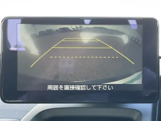 ホンダ Ｓ６６０ α 新潟県 2016(平28)年 3.6万km フレームレッド 6.1インチワイドディスプレイ/(AM/FM/BT)/バックカメラ/ETC/クルーズコントロール/ハーフレザーシート/革巻きステアリング/ステアリングスイッチ/AUTOライト/LEDヘッドライト/横滑り防止/プッシュスタート/スマートキー/純正アルミホイール/前:165/55/R15/後:195/45/R16