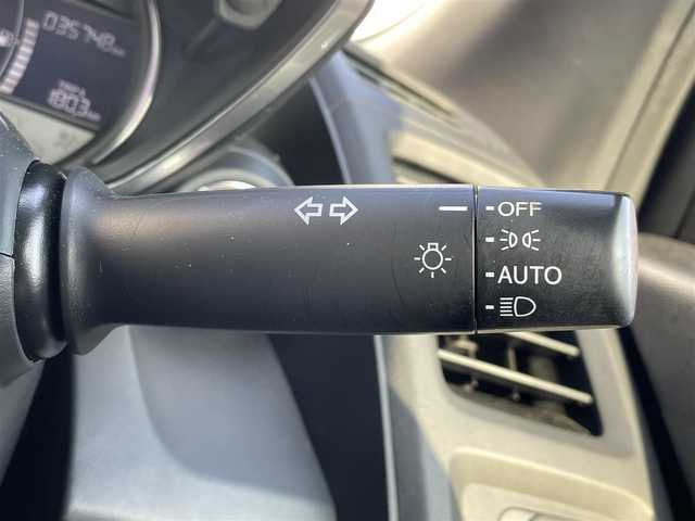 ホンダ Ｓ６６０ α 新潟県 2016(平28)年 3.6万km フレームレッド 6.1インチワイドディスプレイ/(AM/FM/BT)/バックカメラ/ETC/クルーズコントロール/ハーフレザーシート/革巻きステアリング/ステアリングスイッチ/AUTOライト/LEDヘッドライト/横滑り防止/プッシュスタート/スマートキー/純正アルミホイール/前:165/55/R15/後:195/45/R16