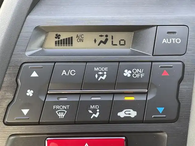 ホンダ Ｓ６６０ α 新潟県 2016(平28)年 3.6万km フレームレッド 6.1インチワイドディスプレイ/(AM/FM/BT)/バックカメラ/ETC/クルーズコントロール/ハーフレザーシート/革巻きステアリング/ステアリングスイッチ/AUTOライト/LEDヘッドライト/横滑り防止/プッシュスタート/スマートキー/純正アルミホイール/前:165/55/R15/後:195/45/R16