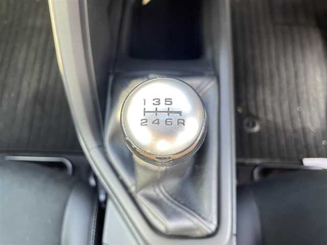 ホンダ Ｓ６６０ α 新潟県 2016(平28)年 3.6万km フレームレッド 6.1インチワイドディスプレイ/(AM/FM/BT)/バックカメラ/ETC/クルーズコントロール/ハーフレザーシート/革巻きステアリング/ステアリングスイッチ/AUTOライト/LEDヘッドライト/横滑り防止/プッシュスタート/スマートキー/純正アルミホイール/前:165/55/R15/後:195/45/R16