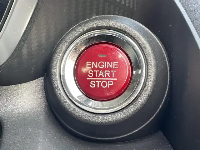 ホンダ Ｓ６６０ α 新潟県 2016(平28)年 3.6万km フレームレッド 6.1インチワイドディスプレイ/(AM/FM/BT)/バックカメラ/ETC/クルーズコントロール/ハーフレザーシート/革巻きステアリング/ステアリングスイッチ/AUTOライト/LEDヘッドライト/横滑り防止/プッシュスタート/スマートキー/純正アルミホイール/前:165/55/R15/後:195/45/R16