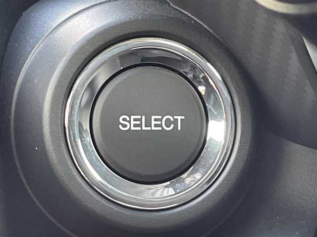 ホンダ Ｓ６６０ α 新潟県 2016(平28)年 3.6万km フレームレッド 6.1インチワイドディスプレイ/(AM/FM/BT)/バックカメラ/ETC/クルーズコントロール/ハーフレザーシート/革巻きステアリング/ステアリングスイッチ/AUTOライト/LEDヘッドライト/横滑り防止/プッシュスタート/スマートキー/純正アルミホイール/前:165/55/R15/後:195/45/R16