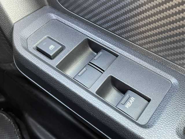 ホンダ Ｓ６６０ α 新潟県 2016(平28)年 3.6万km フレームレッド 6.1インチワイドディスプレイ/(AM/FM/BT)/バックカメラ/ETC/クルーズコントロール/ハーフレザーシート/革巻きステアリング/ステアリングスイッチ/AUTOライト/LEDヘッドライト/横滑り防止/プッシュスタート/スマートキー/純正アルミホイール/前:165/55/R15/後:195/45/R16