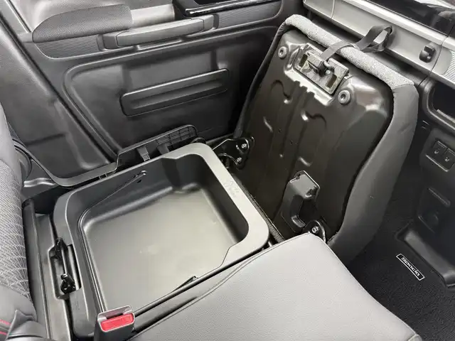 スズキ スペーシア カスタム HYBRID XS ターボ 道南・函館 2019(令1)年 4.1万km スチールシルバーM ・社外SDナビ/・フルセグＴＶ/・両側パワースライドドア/・衝突被害軽減ブレーキ/・車線逸脱警報/・クルーズコントロール/・バックカメラ/・オートマチックハイビーム/・後方コーナーセンサー/・シートヒーター/・ＥＴＣ