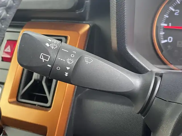 ダイハツ タフト G ターボ 大分県 2021(令3)年 5.2万km サンドベージュメタリック スマートキー/シートヒーター（D/N）/レーダークルーズ/コーナーセンサー/電子パーキング/オートホールド/オートライト/ステアリングスイッチ/衝突軽減ブレーキ/スカイフィールトップ/ルーフキャリア/ＬＥＤヘッドライト