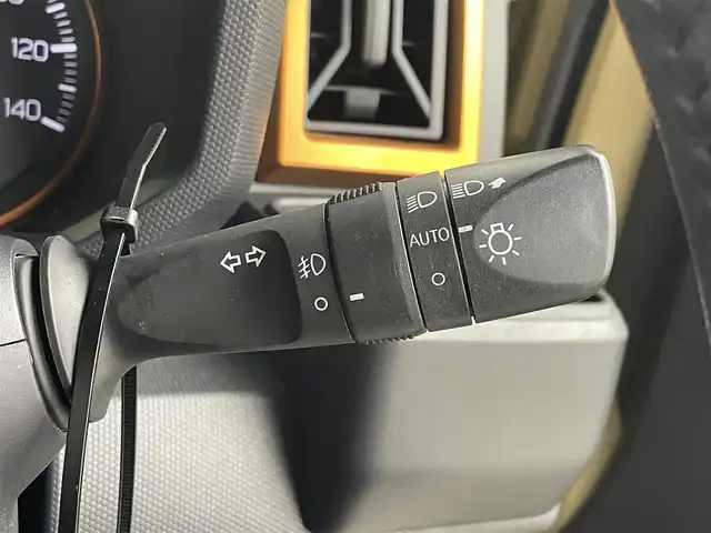 ダイハツ タフト G ターボ 大分県 2021(令3)年 5.2万km サンドベージュメタリック スマートキー/シートヒーター（D/N）/レーダークルーズ/コーナーセンサー/電子パーキング/オートホールド/オートライト/ステアリングスイッチ/衝突軽減ブレーキ/スカイフィールトップ/ルーフキャリア/ＬＥＤヘッドライト