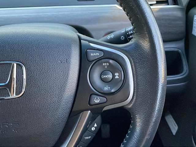 ホンダ フリード G ホンダセンシング 栃木県 2016(平28)年 4.9万km ブルーホライゾンM 純正ナビ/ワンセグ/Bluetooth/CD/バックカメラ/両側パワースライドドア/ビルトインETC/純正フロアマット/純正ドアバイザー/ドライブレコーダー/アクティブコーナリングライト/ホンダセンシング/●衝突軽減ブレーキ〈CMBS〉/●誤発進抑制機能/●ACC〈アダプティブ・クルーズ・コントロール〉/●LKAS〈車線維持支援システム〉/●歩行者事故低減ステアリング/●路外逸脱抑制機能/●先行車発進お知らせ機能/●標識認識機能