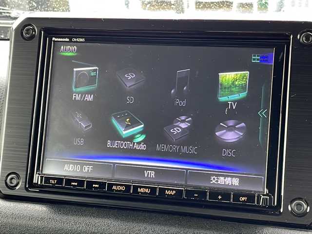 スズキ ジムニー XC 宮城県 2020(令2)年 6.6万km ブルーイッシュブラックパール3 デュアルセンサーブレーキサポート/スズキセーフティーサポート/・車線逸脱警報/・クルーズコントロール/・ハイビームアシスト/・横滑り防止機能/前席シートヒーター/純正8インチナビ/（BT.AM.FM.CD.DVD.SD.USB）/バックカメラ/フルセグテレビ/センターデフロック/ヒルディセントコントロール/ヘッドライトウォッシャー/ヒーテッドドアミラー/革巻きステアリング/ステアリングスイッチ/プッシュスタート/スマートキー（2本）/トランスファーレバー/純正フロアマット/純正ドアバイザー/純正16インチアルミホイール/LEDヘッドライト/フォグランプ/背面タイヤ
