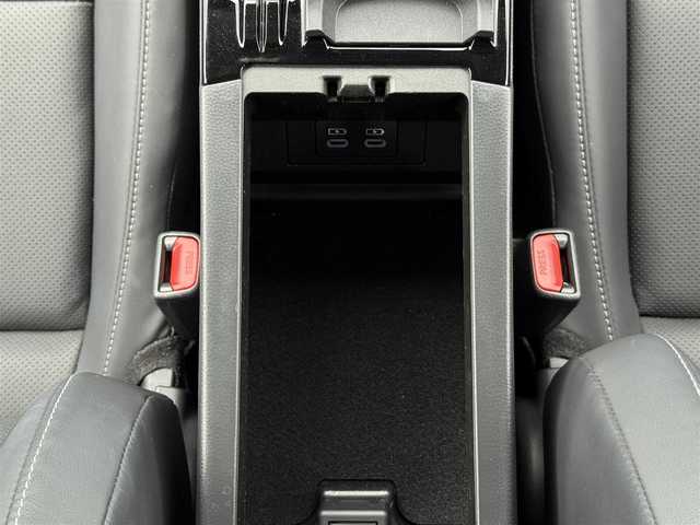 トヨタ プリウス Z 道南・函館 2023(令5)年 4.1万km アティチュードブラックマイカ 純正ナビ/フルセグＴＶ/衝突軽減ブレーキ/モデリスタエアロ/床下透過全周囲カメラ/エンジンスターター/寒冷地仕様/ドラレコ一体型デジタルインナーミラー/パワーバックドア/オートハイビーム/ＥＴＣ