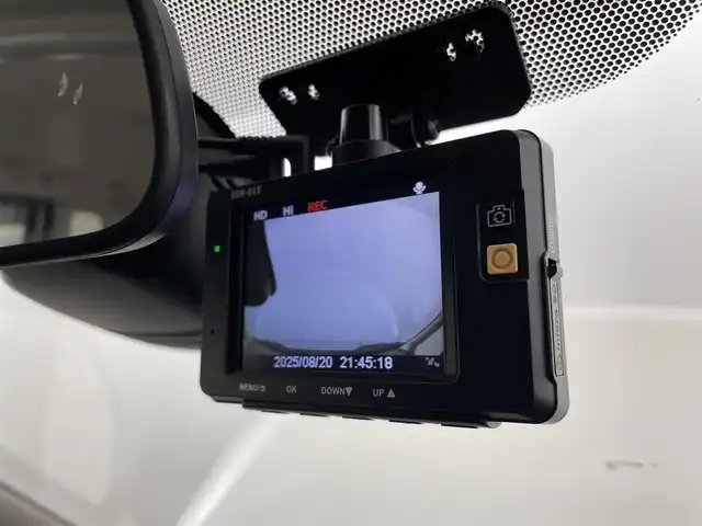 日産 セレナ ハイウェイスター V 福島県 2020(令2)年 5万km ブリリアントホワイトパール 純正メモリナビゲーション　/【AM/FM/DVD/CD/Bluetooth/フルセグ】/型番:MM319D-W/エマージェンシーブレーキ　/・車線逸脱警報/・オートハイビーム/・踏み間違い防止/・コーナーセンサー/アラウンドビューモニター　/ＥＴＣ　/前後ドライブレコーダー　/両側パワースライドドア　/革巻きステアリング　/・ステアリングスイッチ　/・チルトステアリング　/プッシュスタート/・スマートキー/クルーズコントロール/コーナーセンサー/LEDライト/・オートライト/・フォグライト/ウィンカーミラー