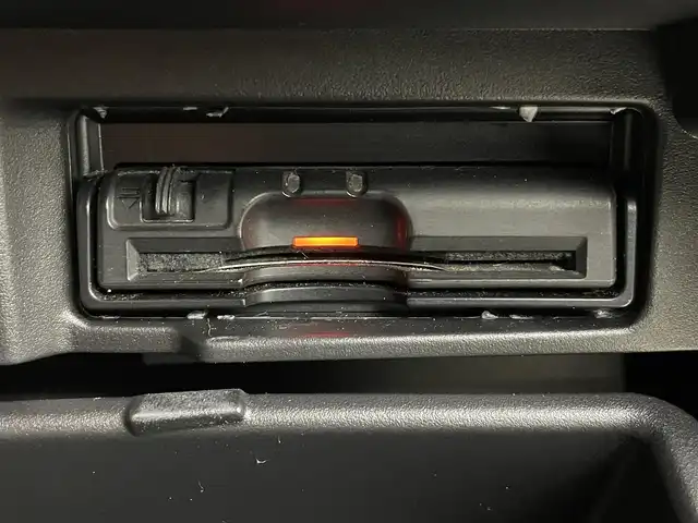 日産 セレナ ハイウェイスター V 福島県 2020(令2)年 5万km ブリリアントホワイトパール 純正メモリナビゲーション　/【AM/FM/DVD/CD/Bluetooth/フルセグ】/型番:MM319D-W/エマージェンシーブレーキ　/・車線逸脱警報/・オートハイビーム/・踏み間違い防止/・コーナーセンサー/アラウンドビューモニター　/ＥＴＣ　/前後ドライブレコーダー　/両側パワースライドドア　/革巻きステアリング　/・ステアリングスイッチ　/・チルトステアリング　/プッシュスタート/・スマートキー/クルーズコントロール/コーナーセンサー/LEDライト/・オートライト/・フォグライト/ウィンカーミラー